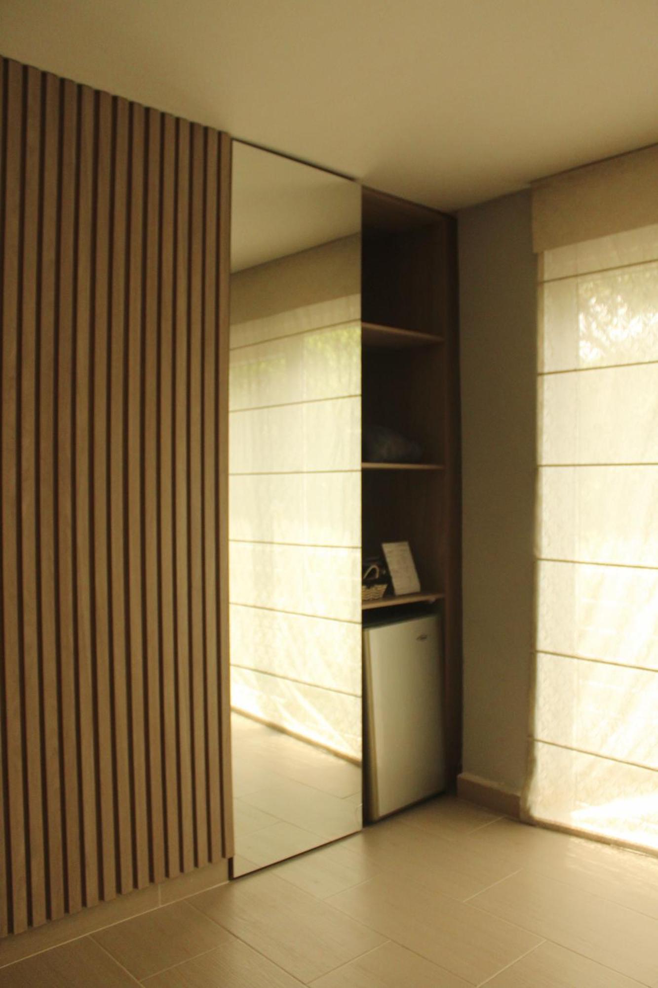 Hotel Quinta De Cabecera Bucaramanga Zewnętrze zdjęcie